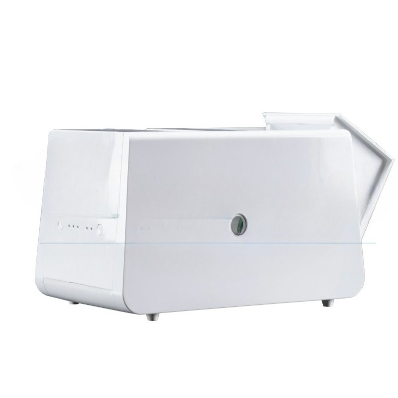 Manual small household heat tr - đánh giá và giá Sublimation Mug White