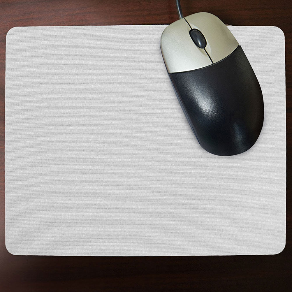 20Pcs Blank Mouse Pads for Sub - đánh giá và giá Mouse Pad Blank Sublimation