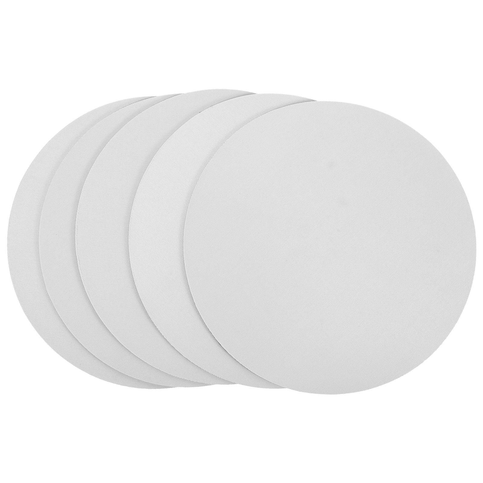 5Pcs Large Blank Mouse Pad for - đánh giá và giá Mouse Pad Blank Sublimation