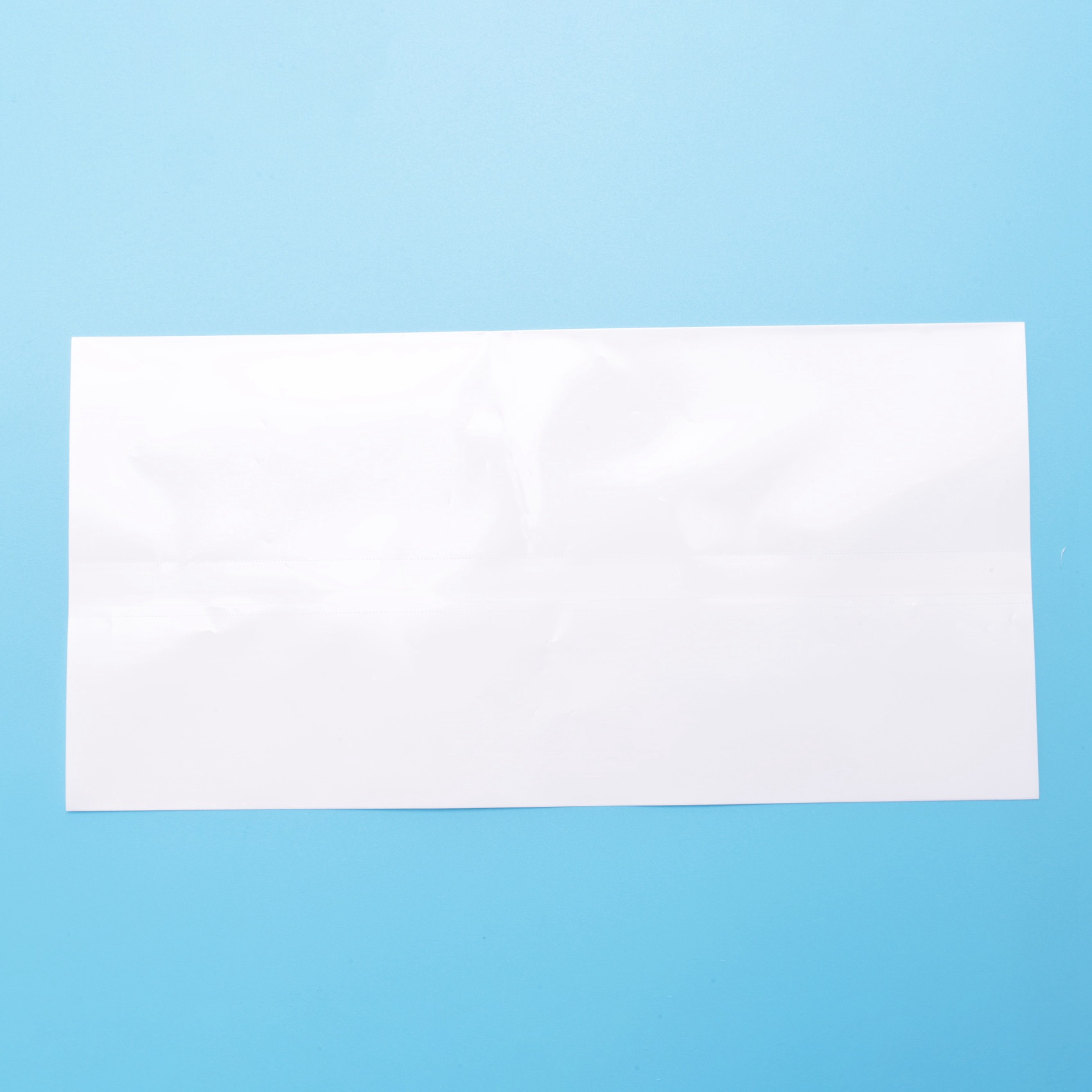 30Pcs Sublimation Shrink Wrap  - đánh giá và giá Sublimation Mug White