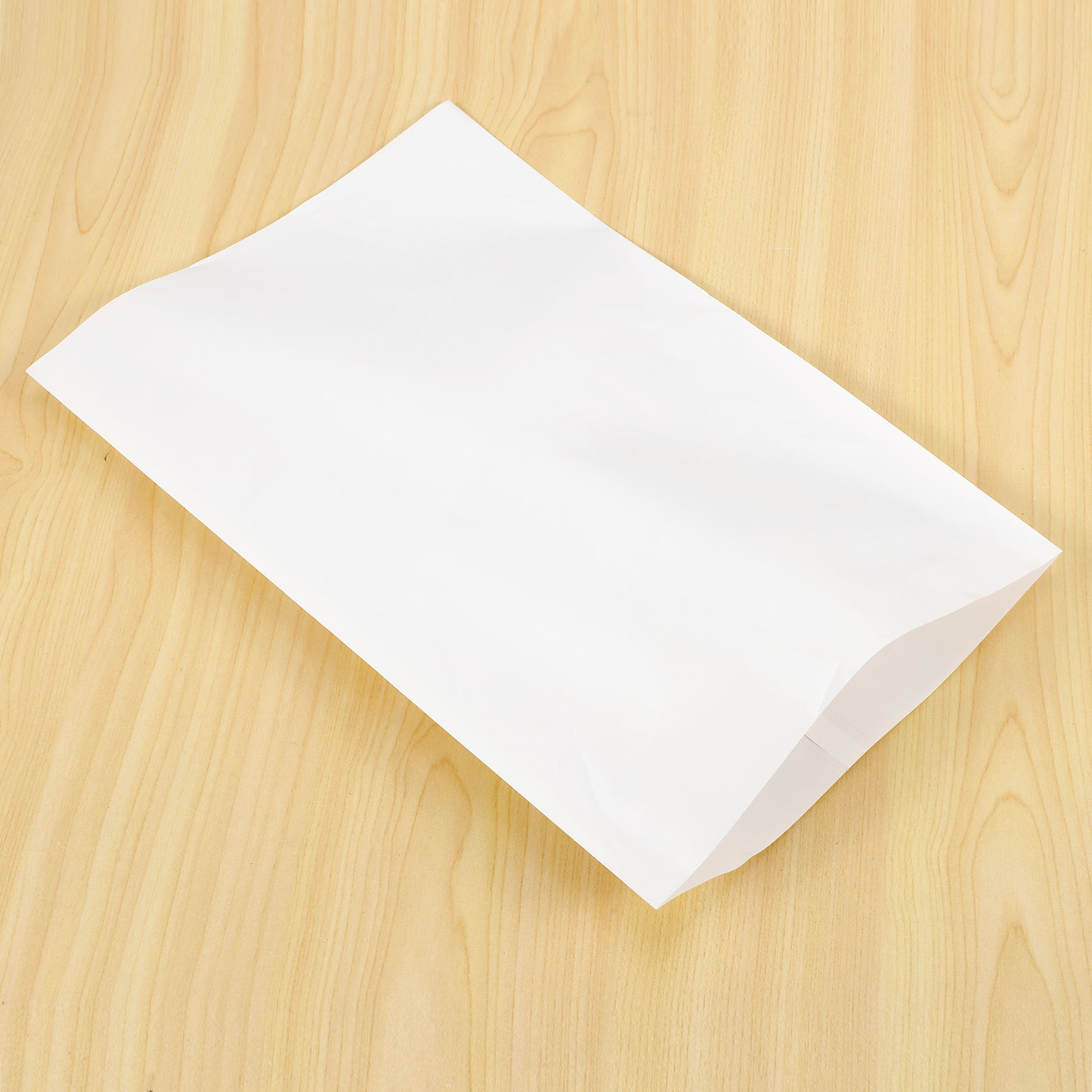 8X12 Inch Sublimation Shrink W - đánh giá và giá Sublimation Mug White