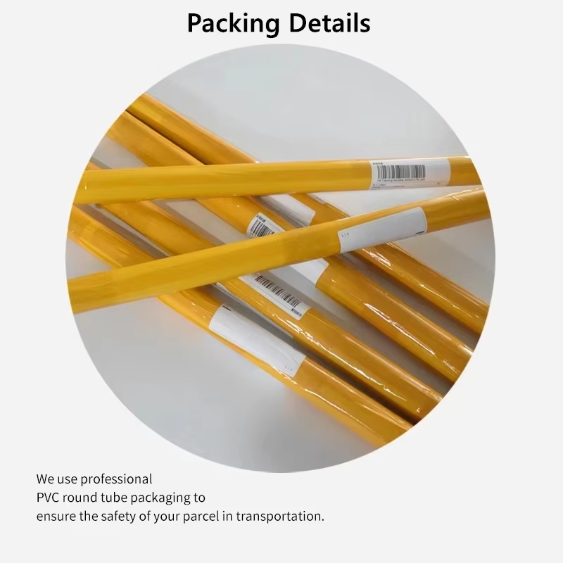 Frameless Canvas 2D Flat, 3pcs - đánh giá và giá Canvas Wrap Ready