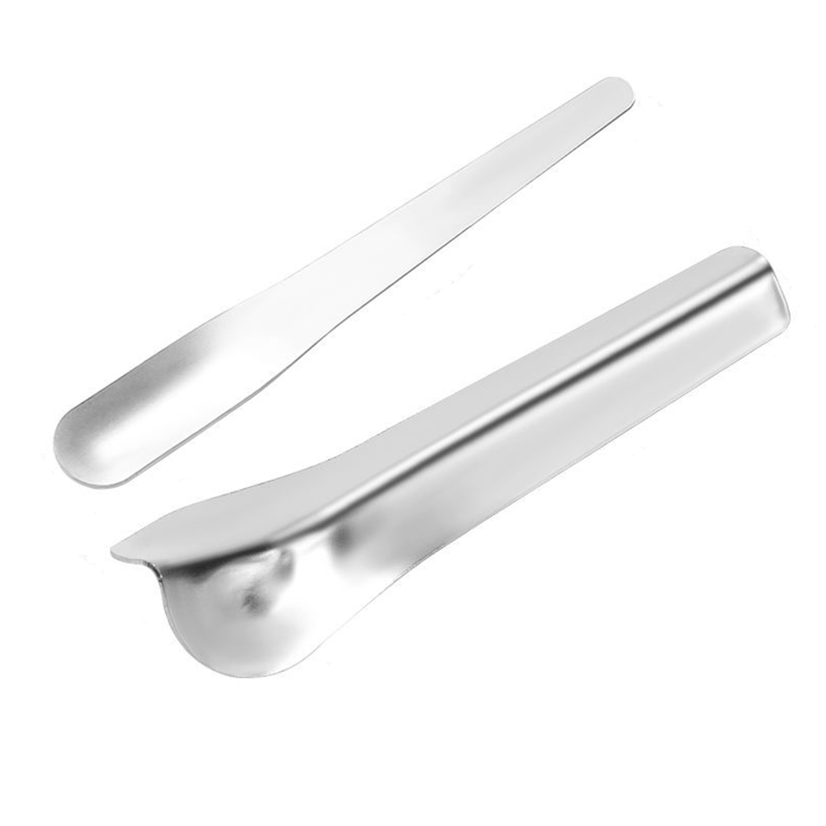 Putty Knife Paint Scraper Blad - đánh giá và giá Ceramic Tile Blank