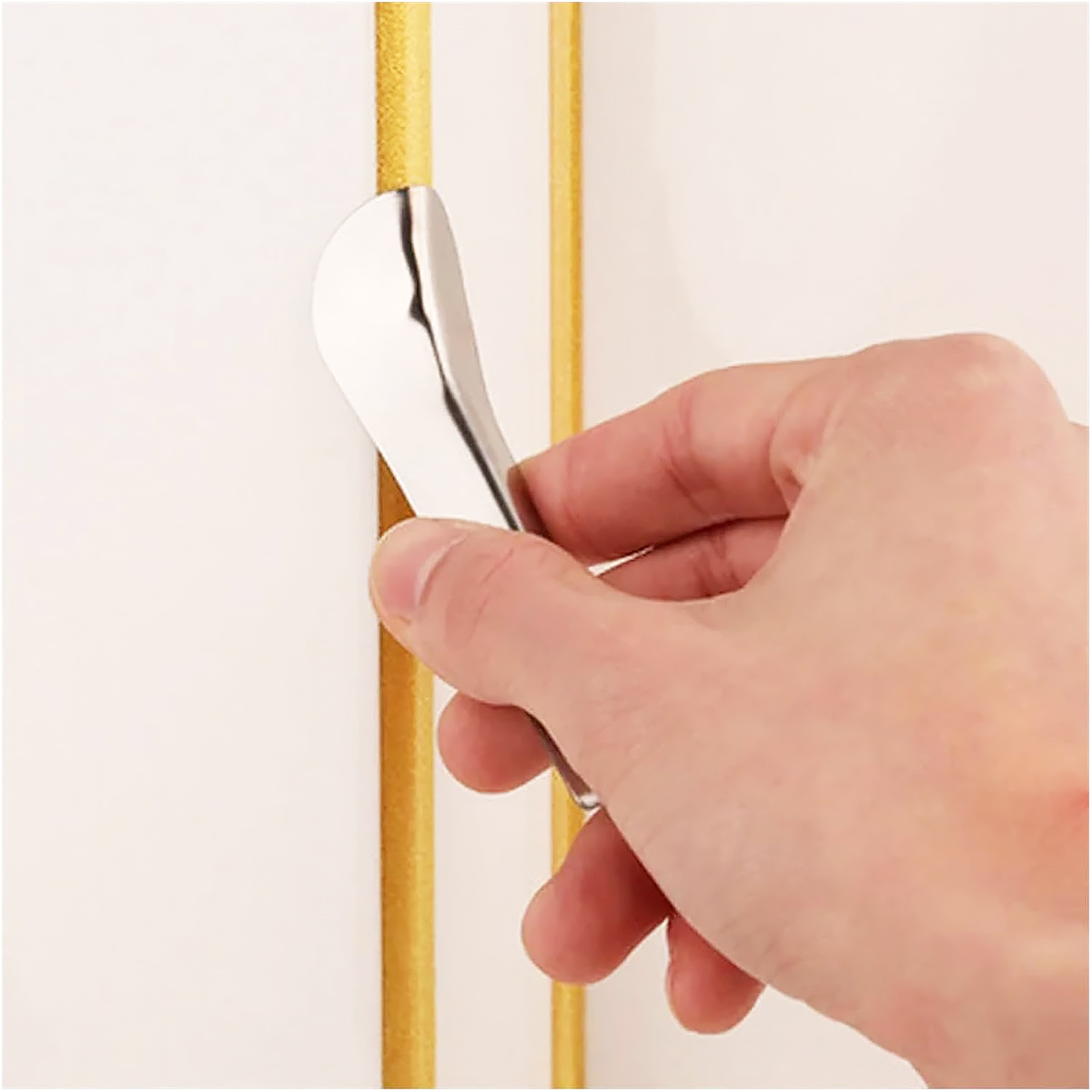 Putty Knife Paint Scraper Blad - đánh giá và giá Ceramic Tile Blank