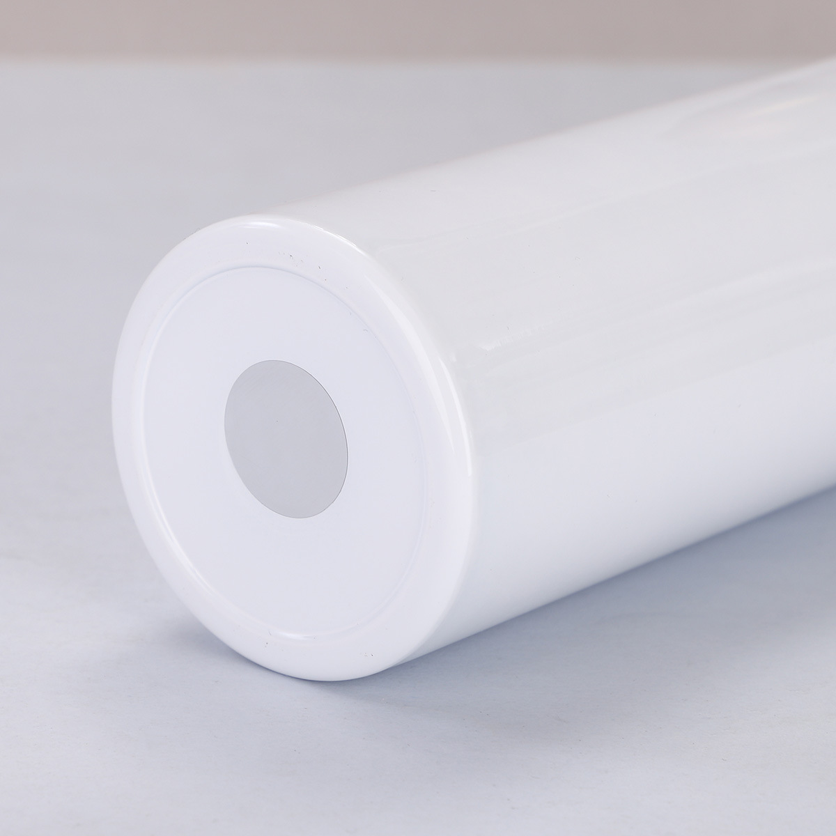 A 20oz Straight Cup 304 Stainl - đánh giá và giá Sublimation Mug White
